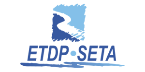 etdp-slide