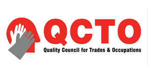 qcto-slide-1