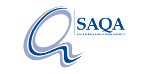 saqa-slide